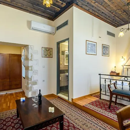 Hotel Belmondo