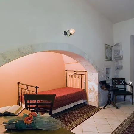 Hotel Belmondo 4*