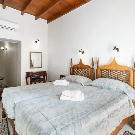 Hotel Belmondo